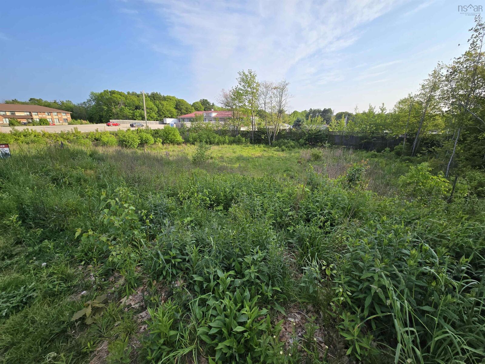 Property Photo:  79 North Street  NS B4V 2V7 