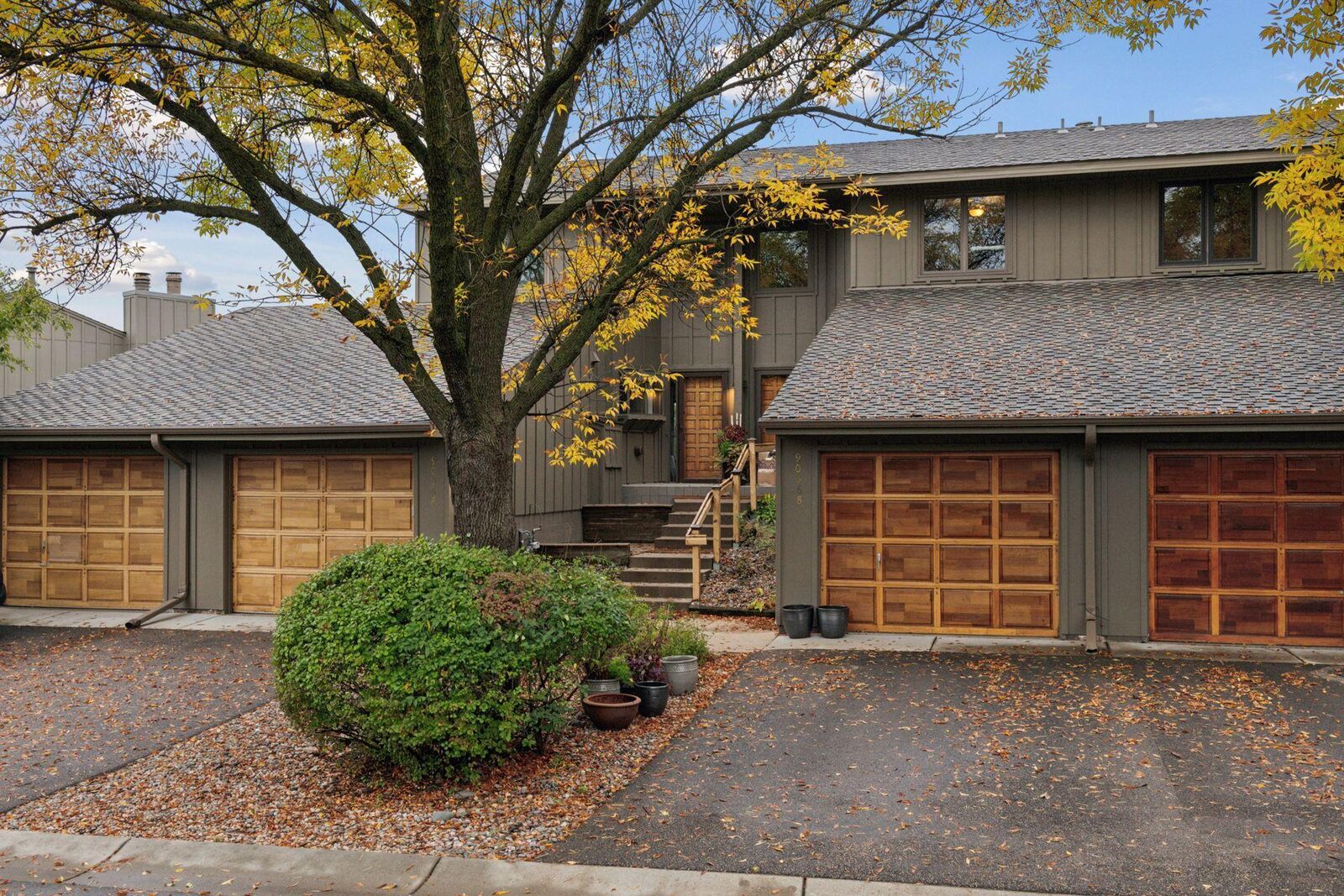 Property Photo: 9036 Neill Lake Road A MN 55347