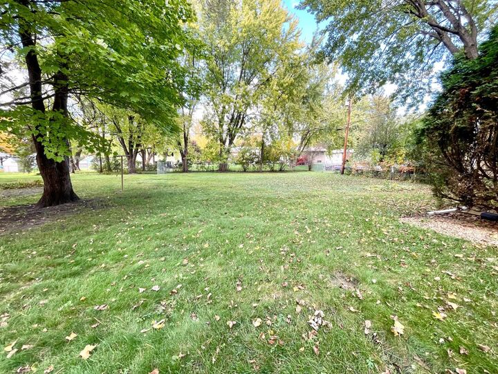 Property Photo: 731 Berwood Avenue MN 55127