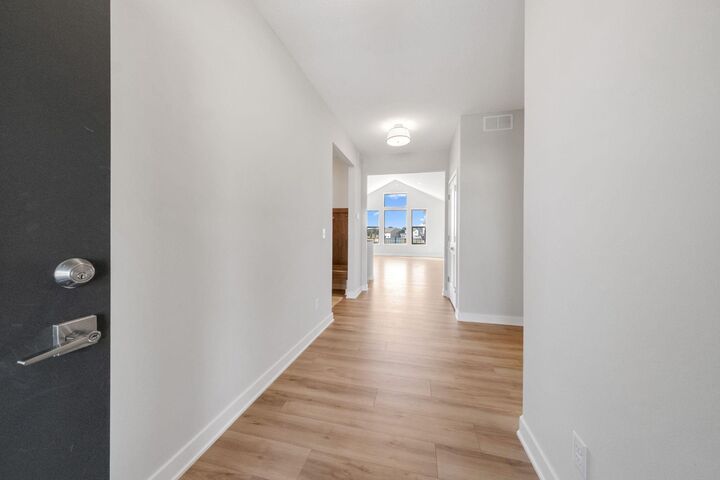 Property Photo: 17747 Ellsworth Drive MN 55044