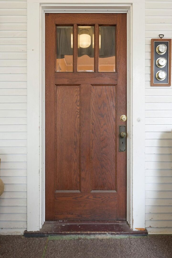 Property Photo: 925 Otto Avenue MN 55102