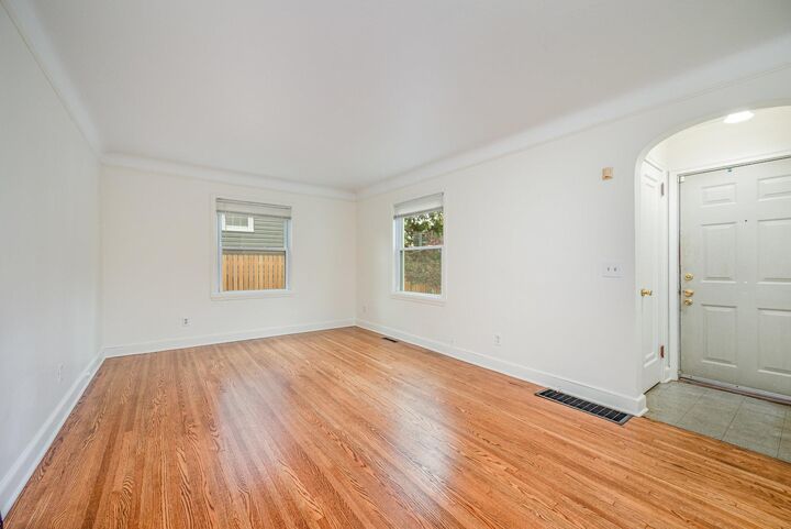 Property Photo: 37 Queen Avenue S MN 55405