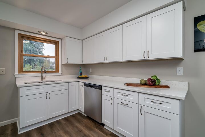 Property Photo: 119 Woodley Street W MN 55057