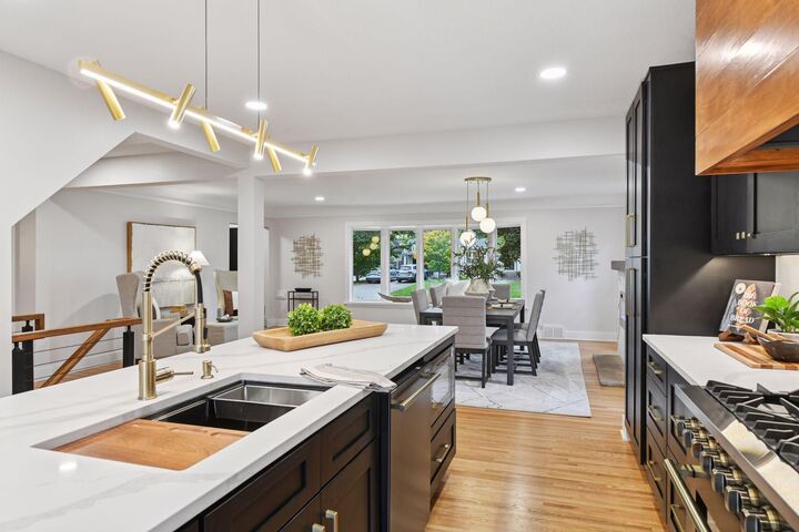 Property Photo:  101 Oakwood Road  MN 55343 