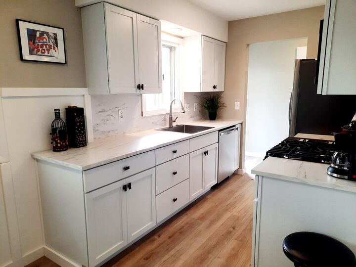 Property Photo: 7217 167th Court W MN 55068