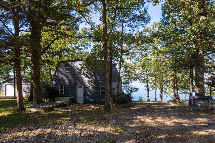 Property Photo:  201 County Rd 2613  TX 75686