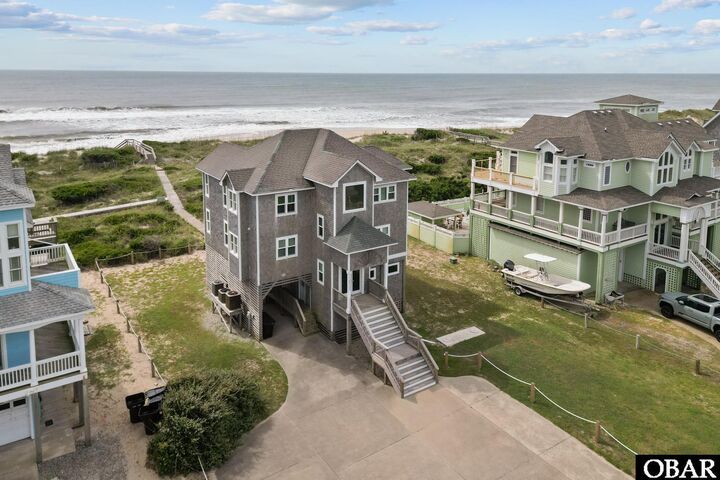 Property Photo:  54169 Sandpiper Drive  NC 27936 