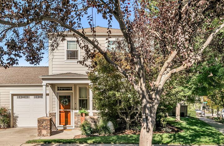 2275 Dollarhide Way  Ashland OR 97520 photo