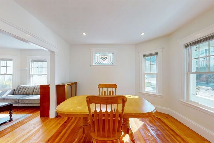 Property Photo:  147 Langdon Ave 147  MA 02472 