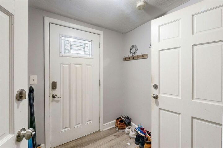 Property Photo:  379 Fenno Street  MA 02151 