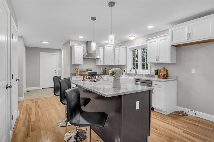 Property Photo: 0 Gardner Road Applewood MA 01468