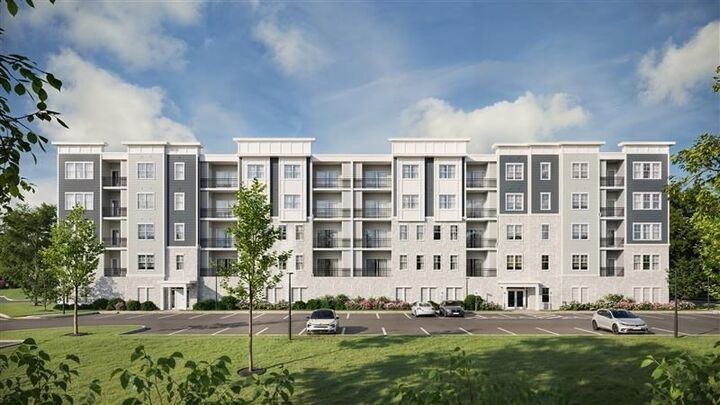 141 East Point Drive 308  East Providence RI 02916 photo