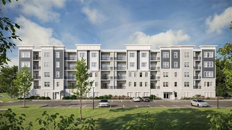 Property Photo:  141 East Point Drive 308  RI 02916 