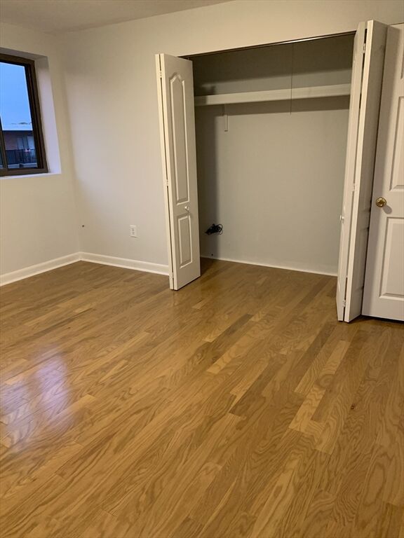 Property Photo: 800 Governors Dr 30 MA 02152