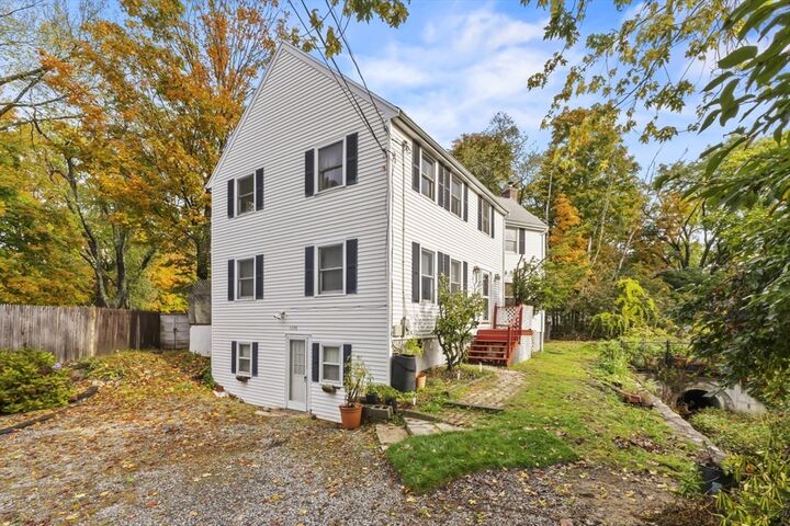 1376 Concord Street  Framingham MA 01701 photo