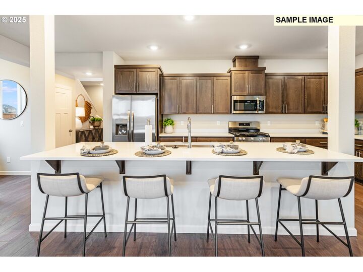 Property Photo:  4280 Mt Tabor St SE  OR 97302 