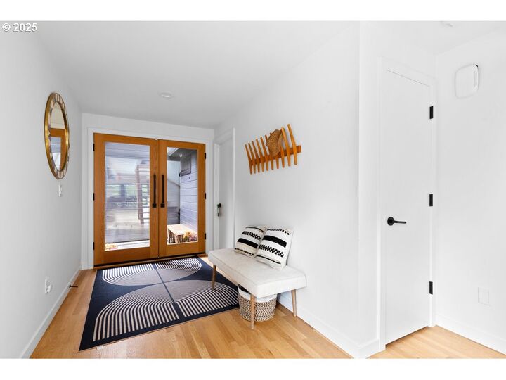 Property Photo: 13078 Fielding Rd OR 97034