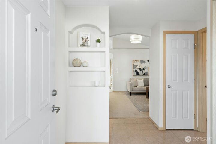 Property Photo: 6201 73rd Ave NE WA 98270