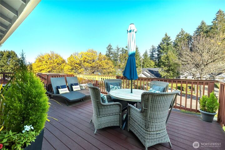 Property Photo:  3627  Simmons Mill Court SW A  WA 98512 