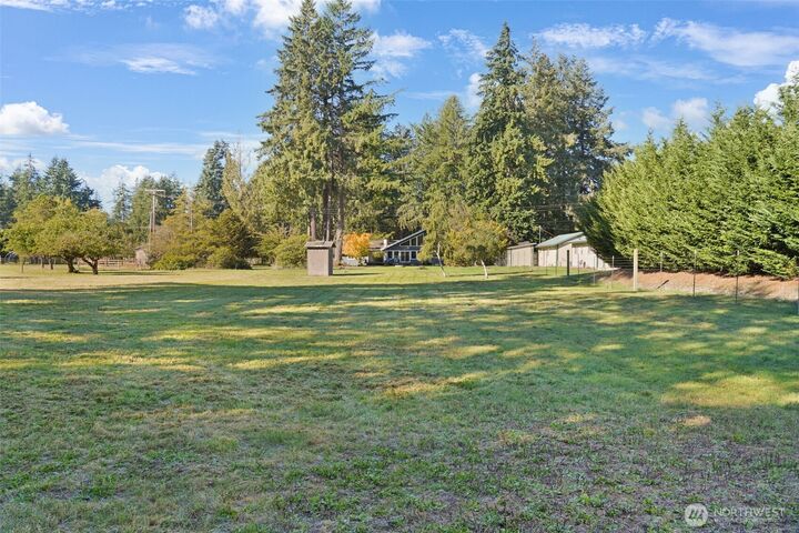 Property Photo:  10418  173rd Avenue SW  WA 98579 