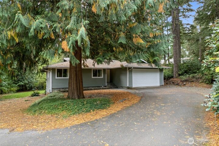 5110  Hunt Street NW  Gig Harbor WA 98335 photo