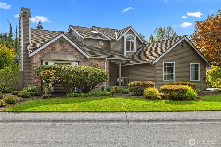 Property Photo:  13021  42nd Place W  WA 98275