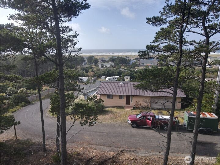 Property Photo: 1102 300th Place WA 98640