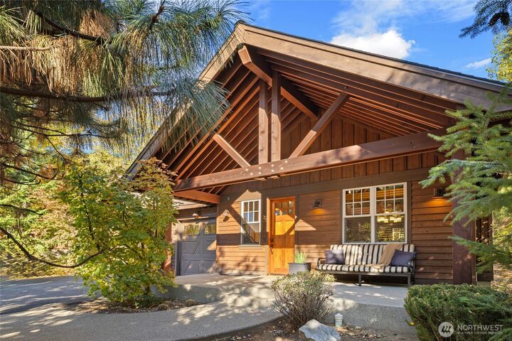 Property Photo:  181  Cake Box Lane  WA 98922 