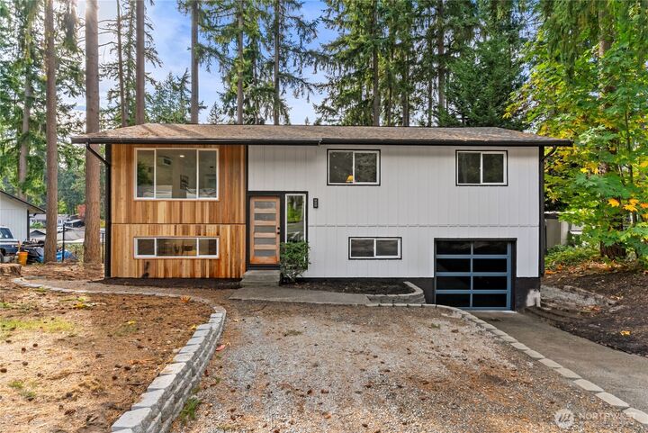 6018  190th Avenue Ct E  Lake Tapps WA 98391 photo