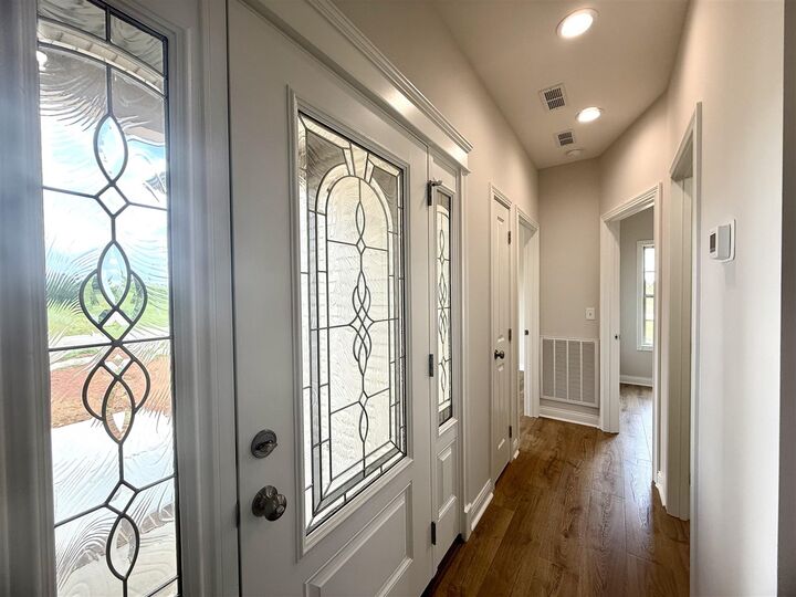 Property Photo:  5410 Peony Drive  KY 42101