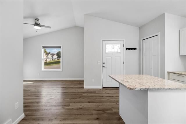 Property Photo:  1122 Basil Place  MI 49696 