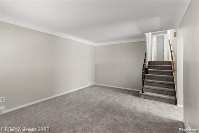 Property Photo:  3223 Monroe Street  MI 48124 