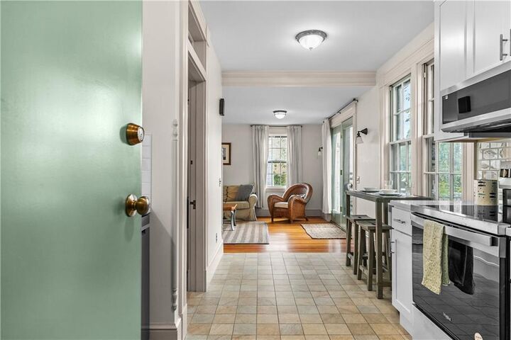 Property Photo:  44 Bradford Street 52  RI 02809