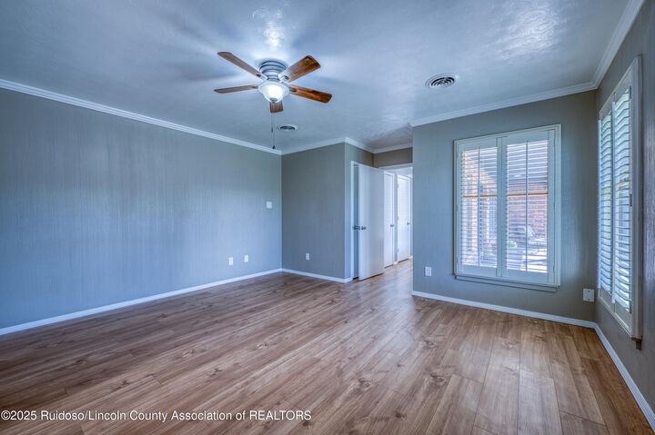 120 N Eagle Drive  Ruidoso NM 88345 photo