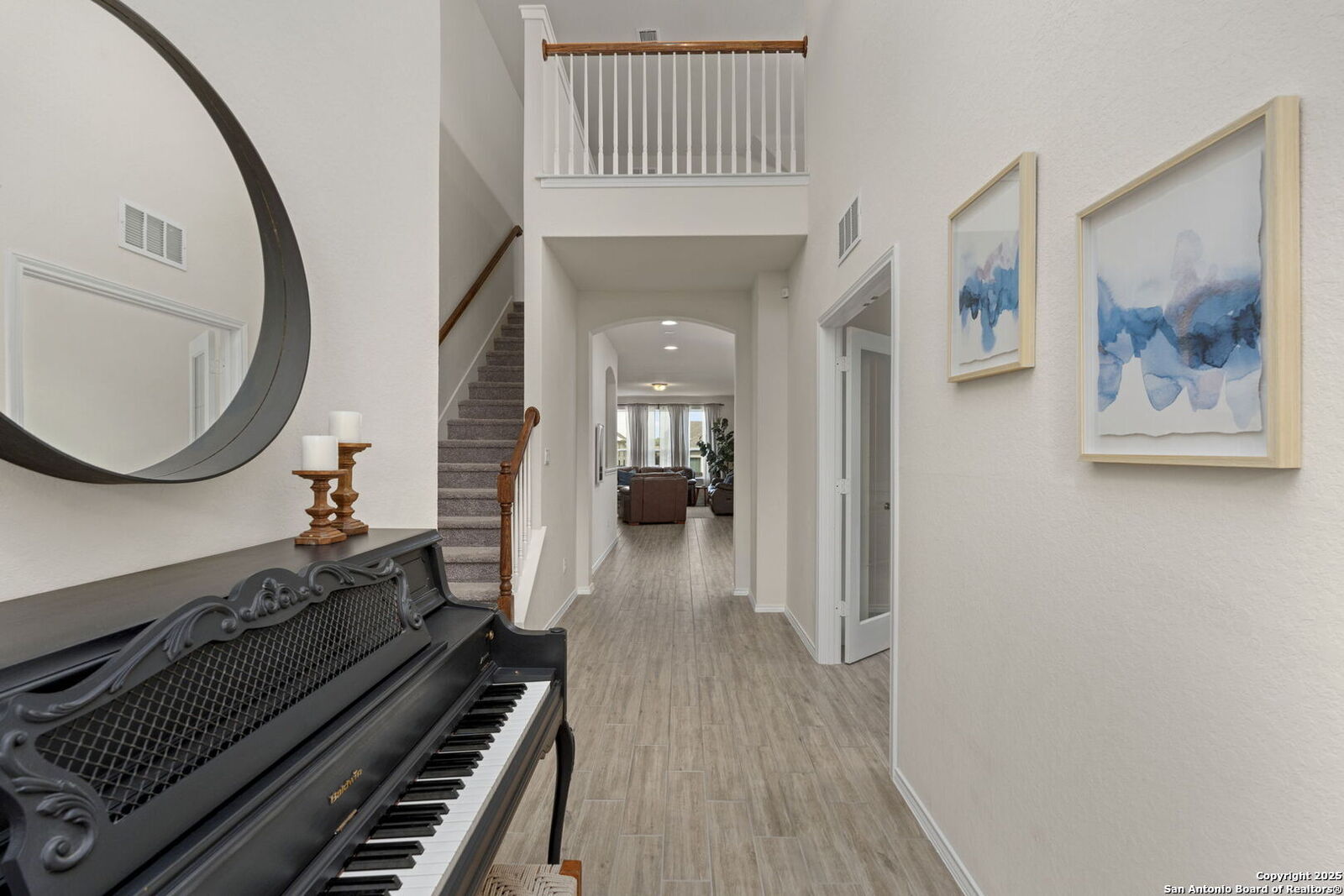 Property Photo: 3235 Prairie Rose TX 78130