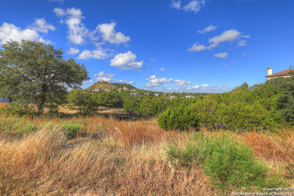 Property Photo:  2416 Triple Peak  TX 78133 