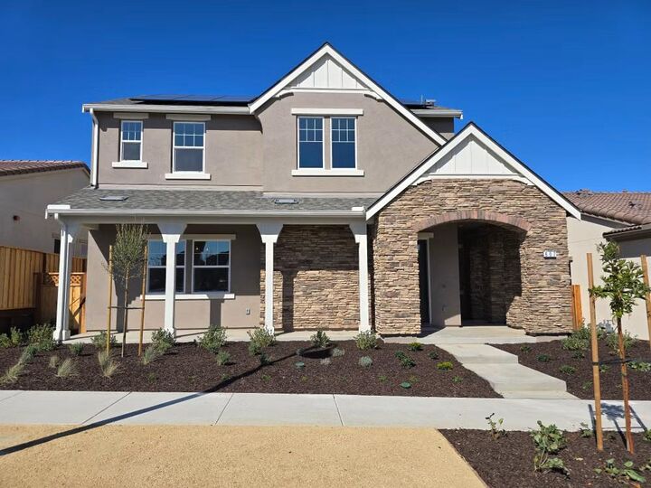 607 Santa Ynez Way  Marina CA 93933 photo