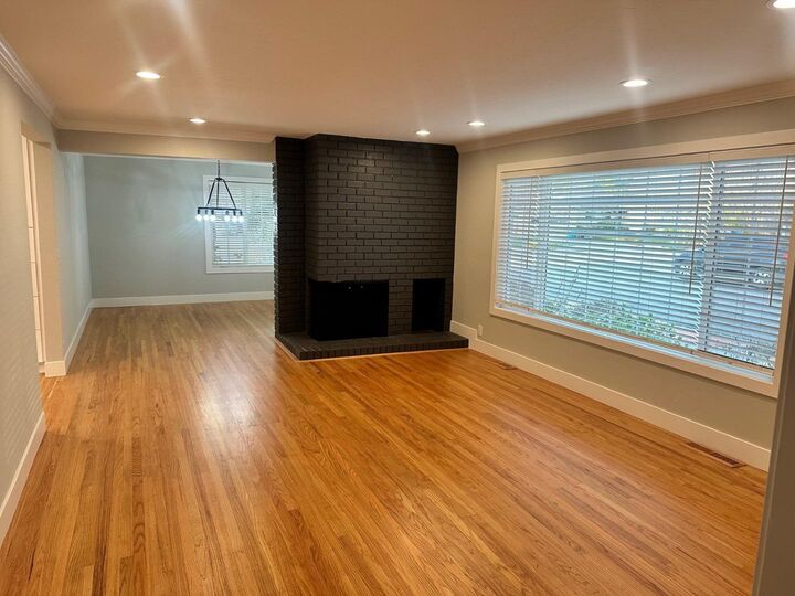 Property Photo: 1465 Bonnie Court CA 94061