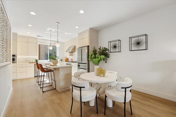 Property Photo: 3388 Router Common CA 94538