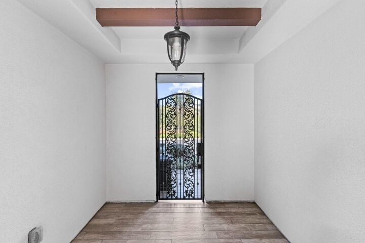 Property Photo:  2846 Roundstone Drive  CA 95020 