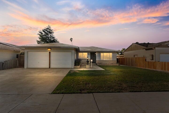 641 Main Street  Soledad CA 93960 photo