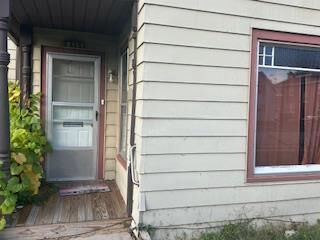 Property Photo:  439 North Chatham Street  WI 53548