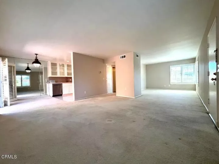 Property Photo:  1000 Cabrillo Drive  CA 91010