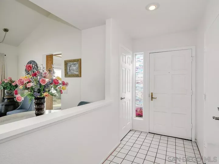 Property Photo: 4780 Miletus Way CA 92056