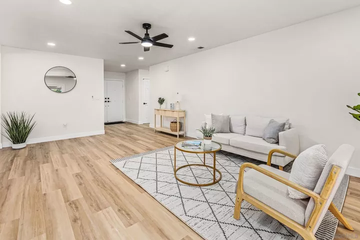 Property Photo: 4137 Alana Cir North CA 92056