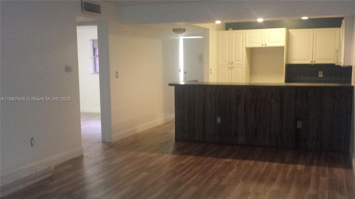 Property Photo: 11905 NE 2nd Ave C308 FL 33161