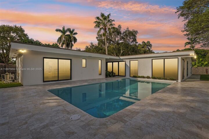 Property Photo:  7805 SW 165th St  FL 33157 