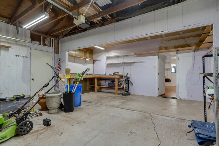 Property Photo: 37466 Mountain View Road CA 96013