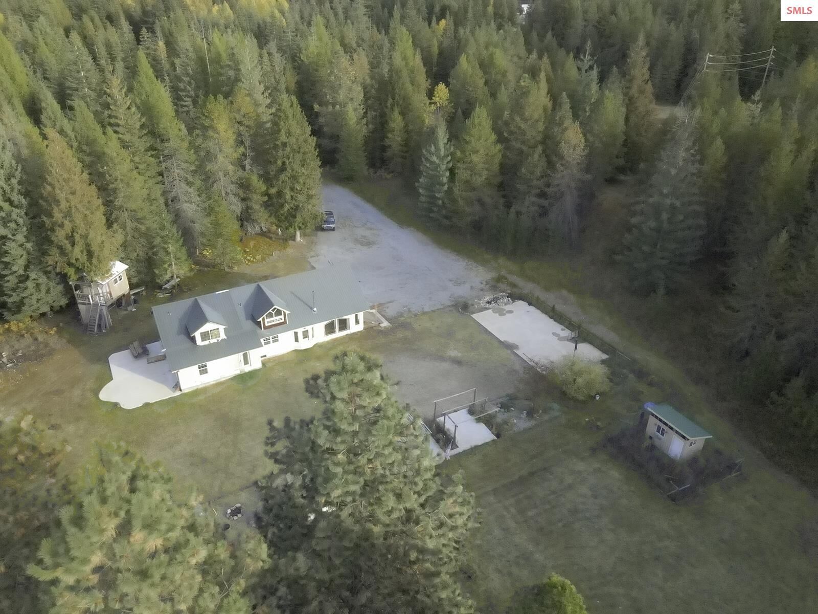 Property Photo: 128 Westley Lane ID 83856