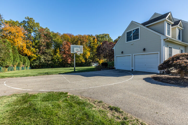 Property Photo: 149 Tripp Road CT 06029